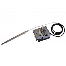 EIKA Termostat za bojler 85/220V 81381754 kao TR-10