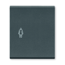 65816.A Taster MODE 2M sa oznaantracit