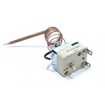 Regulacioni kapilarni termostat bojlera 30-90C