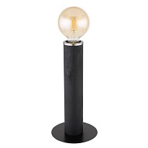 STONA LAMPA 1XE27 MARION 15499T GLOBO