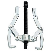 Unior Radapciger - izvlakač dvokraki 160x130mm  680/2