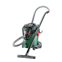 Bosch AdvancedVac 20 usisivač za mokro i suvo usisavanje