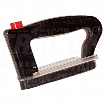 Klesta nozastog osiguraca 1000V AC / 00C-3