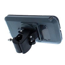 TNB univerzalni drzač za smartphone telefone, za bicikle, "sport" SPBIKE