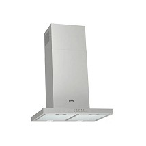 GORENJE ASPIRATOR WHT623E5X