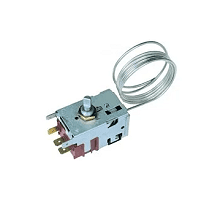 Termostat frizidera K-50 1000mm