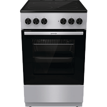 GORENJE ŠPORET GEC5A11SG