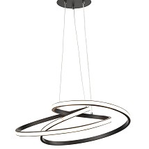 LED VISILICA 33W OLIVIA 745082 ESTO