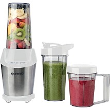 GORENJE BN1000E Blender
