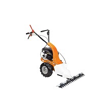 Villager VFM 870 L čeona kosa