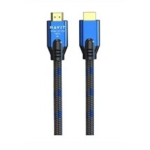 Havit HDMI kabl HV-X90 1.5M
