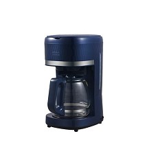 VIVAX HOME APARAT ZA FILTER KAFU CM-100812B VINTAGE