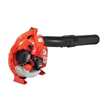 Echo PB-2520 Motorni duvač lišća