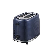 VIVAX HOME TOSTER TS-950B VINTAGE