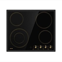 GORENJE EC 642 CLB Ugradna ploča