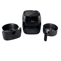 GORENJE AF1409DB Friteza