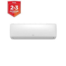 TCL TAC-12CHSD/XA73IS ELITE Inverter klima