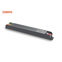LED NAPAJANJE SLIM 24V 100W 100WHH 24 DAWN BBLINK