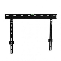 PROSTO ZIDNI NOSAČ LCDH664L