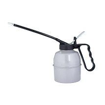 Unior Kantica za ulje 0.5l 1375/6