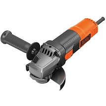 Black&Decker BEG 220 ugaona brusilica