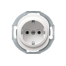 E600.0 Prikljucnica dvopolna bb