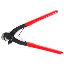 Womax Klešta za keramiku 200mm