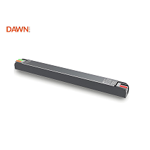 LED NAPAJANJE SLIM 24V 60W 60WHH 24 DAWN BBLINK