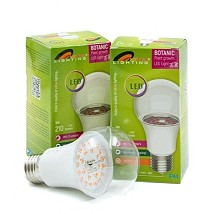 LED SIJALICA E27 A60 9W ZA RAST BILJAKA MITEA