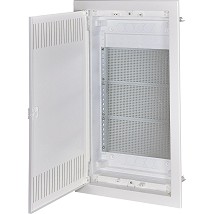 Stanska tabla IT ECG U/Z 36 592x346x92mm MEDIA-I