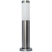 M912 E27 max A 58 E27 bastenska lampa stubna Mitea lighting