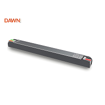 LED NAPAJANJE SLIM 12V 60W 60WHH 12 DAWN BBLINK