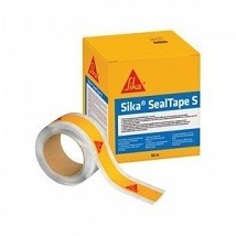 SIKA SEALTAPE-S (10M)