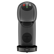 KRUPS DOLCE GUSTO KP243B10