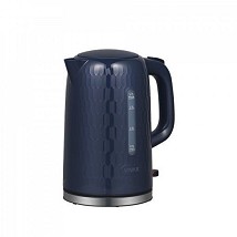 VIVAX KUVALO ZA VODU WH-178MB VINTAGE