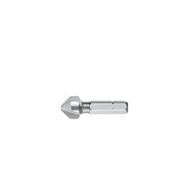 SB 7806 20.5 x 35mm Countersink ulozak