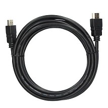 GSC Kabl HDMI NA HDMI 1.4 / 3m
