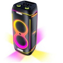 XPLORE ZVUČNIK XP8824 "GROOVE"