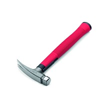 Elektroizolovni cekic L-283mm 300g glava celicna drska