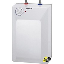 GORENJE TEG 5 U Bojler