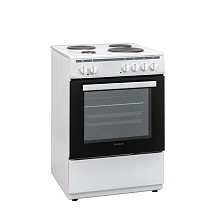 KONČAR SE6040BE1 ELEKTRIČNI Šporet