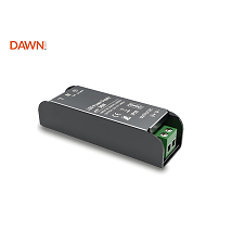LED NAPAJANJE SLIM 24V 36W 36WHH 24 DAWN BBLINK