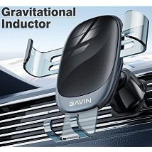 Bavin auto držač PS-49 - PS-49