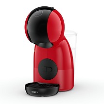 KRUPS DOLCE GUSTO KP1A3510