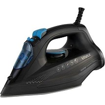 VIVAX HOME IR-2600CB Pegla