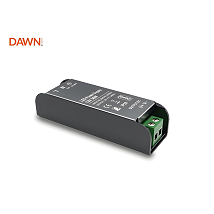 LED NAPAJANJE SLIM 12V 36W 36WHH 12 DAWN BBLINK