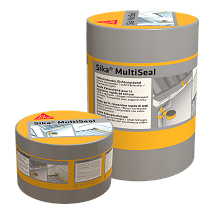 SIKA MULTISEAL GREY 10MX50MM