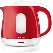 SENCOR KUVALO ZA VODU SWK 1014RD