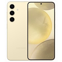 Smartphone SAMSUNG Galaxy S24 8GB/256GB/žuta