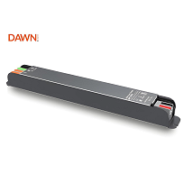 LED NAPAJANJE SLIM 24V 200W 200WHH 24 DAWN BBLINK